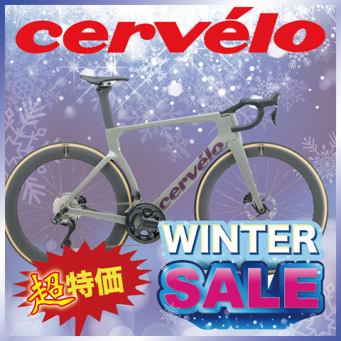 ロードバイク用品まとめ売り Amazon | サードバイクス(THIRDBIKES) 【完全組立配送】 フェスロード